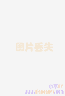 最佳的情妇，最佳{a级免费视频